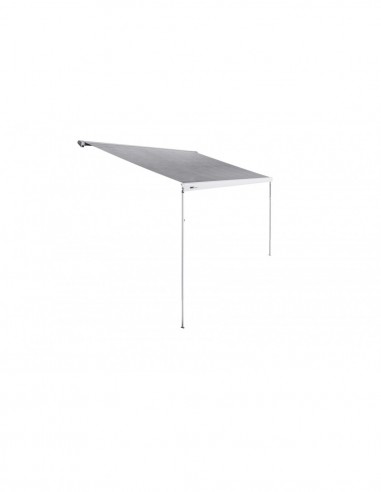 Toldo Thule 6300 3.25 mt blanco para Ducato H2L2 desde 2007