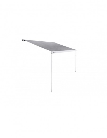 Thule awning 6300 3.25 mt white for Ducato H2L2 from 2007 Thule awning 6300 3.25 mt white for Ducato H2L2 from 2007