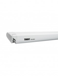Toldo Thule 6300 3.25 mt blanco para Ducato H2L2 desde 2007