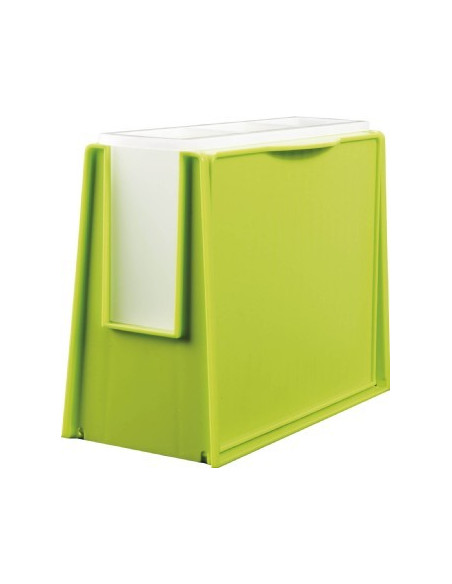 Escorredor de pratos dobrável Brunner 32x30 cm