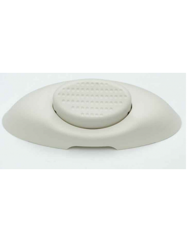 Skylight opening and closing button for Mini Heki Style