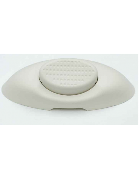 Skylight opening and closing button for Mini Heki Style