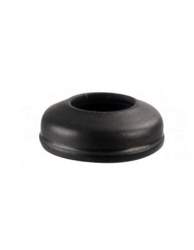 Porta Potti Thetford Vent Seal