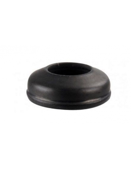 Joint d'évent Porta Potti Thetford