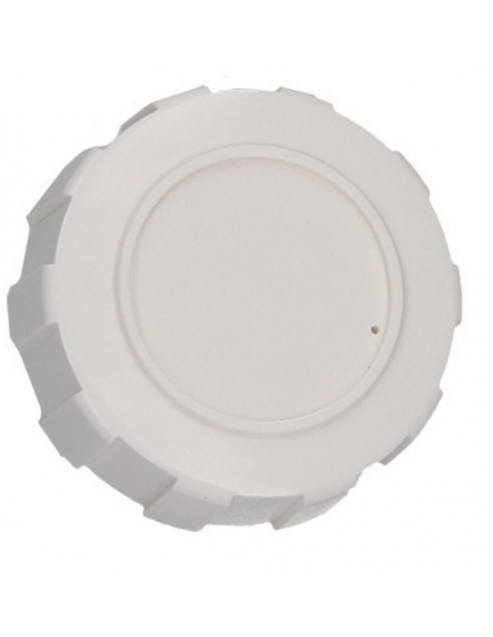 Thetford Porta Potti Portable Toilet Plug