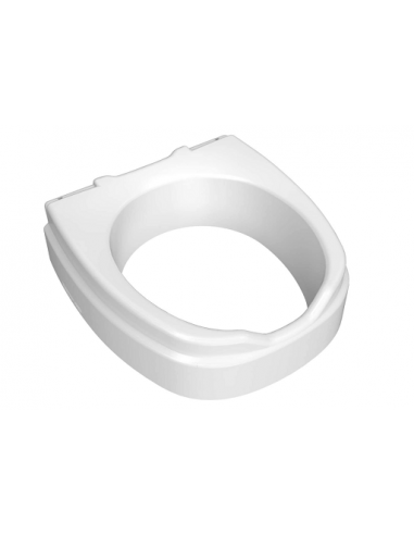 Elevador para asiento de inodoro C2/ C3/ C4 Thetford