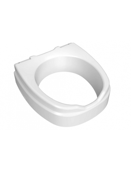 Toilet seat riser C2/ C3/ C4 Thetford