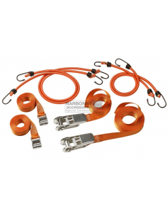 Kit de amarre Fastlink Masterlock