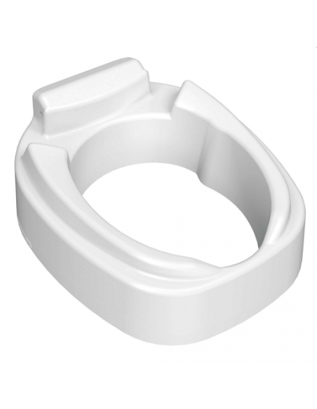 C200 Thetford Toilet Seat Riser