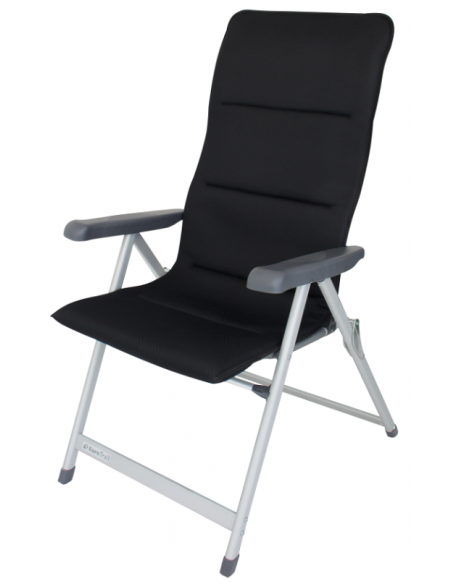 Funda acolchada 3D universal para silla