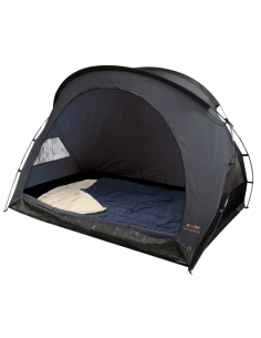 Eurotrail two-person tent