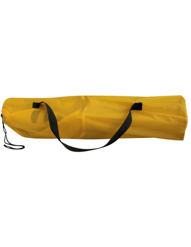 Kinderklappstuhl im Tigre-Design