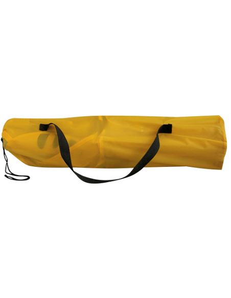 Children's folding chair with Tigre design