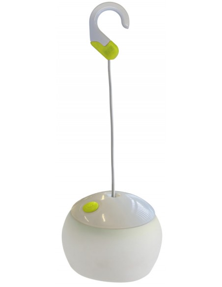 Sky 9 LED-Hängelampe