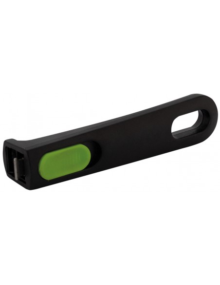 Reggiseno con manico in più Wok Pan Ø 28