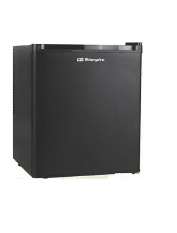 Frigorifico termoelectrico Orbegozo 40 Litros a 220 V