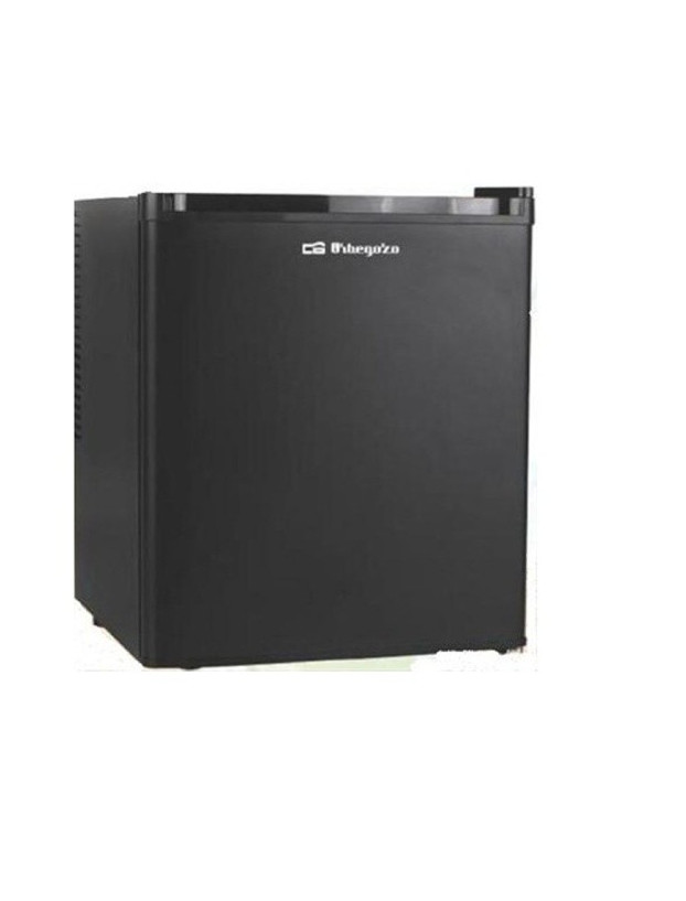 Orbegozo thermoelektrischer Kühlschrank 40 Liter bei 220 V
