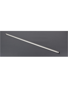 Repusto Brazo Fiamma Caravanstore XL 360-550