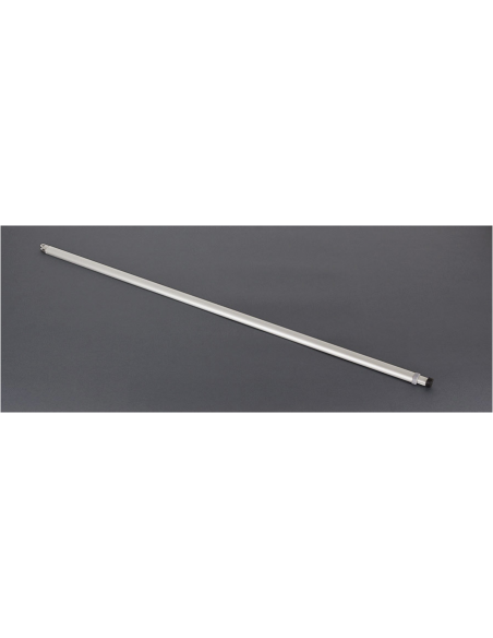 Repusto Brazo Fiamma Caravanstore XL 360-550