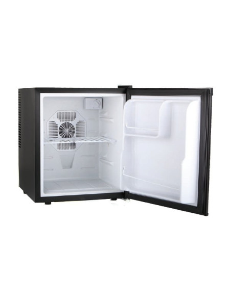 Réfrigérateur thermoélectrique Orbegozo 40 litres à 220 V