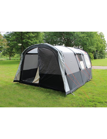 Tenda Aérea Portimão EuroTrail