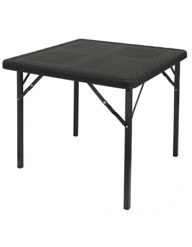 Orly EuroTrail Campingtisch