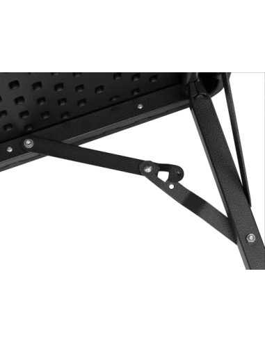 Orly EuroTrail camping table