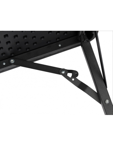 Orly EuroTrail camping table