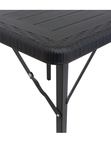 Orly EuroTrail camping table