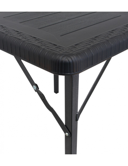 Orly EuroTrail camping table