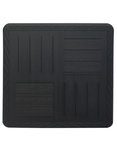 Table de camping Orly EuroTrail