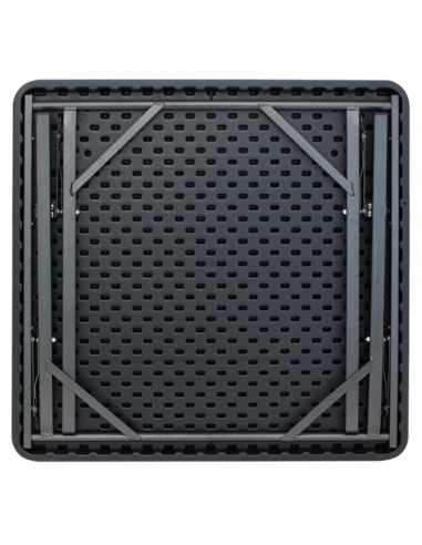 Orly EuroTrail Campingtisch