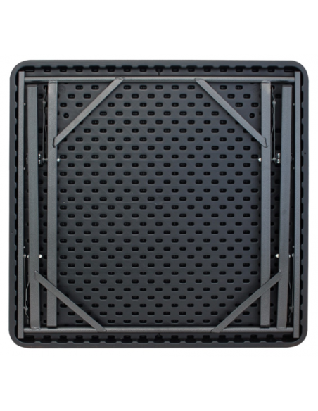 Mesa para camping Orly EuroTrail