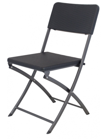 Silla para camping Orly EuroTrail Silla para camping Orly EuroTrail