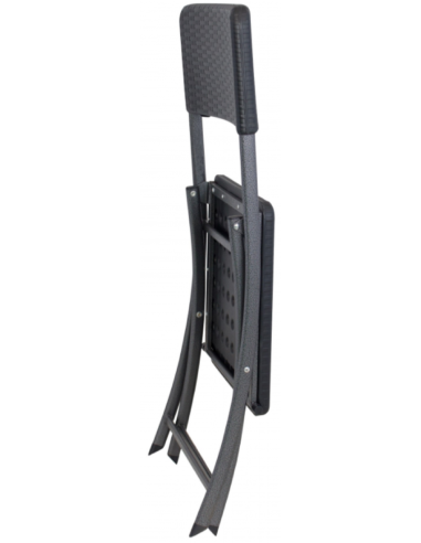 Silla para camping Orly EuroTrail