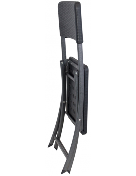Silla para camping Orly EuroTrail Silla para camping Orly EuroTrail