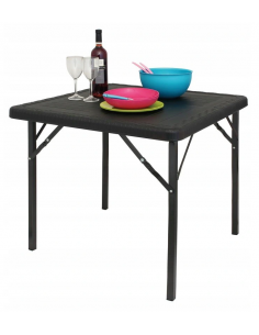 Orly EuroTrail Campingtisch