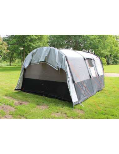 Tenda Aérea Portimão EuroTrail