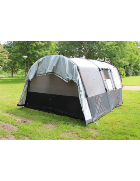 Air Tent Portimao EuroTrail