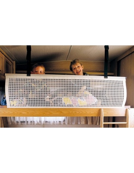 Dometic safety net 1500 x 580 MM
