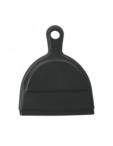 Presa a mano ProPlus e spazzola