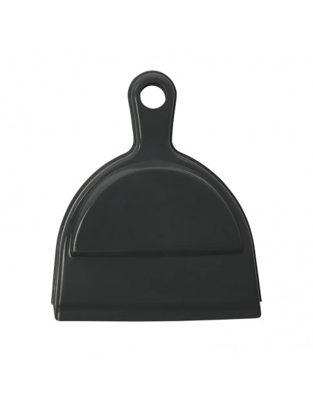 Presa a mano ProPlus e spazzola