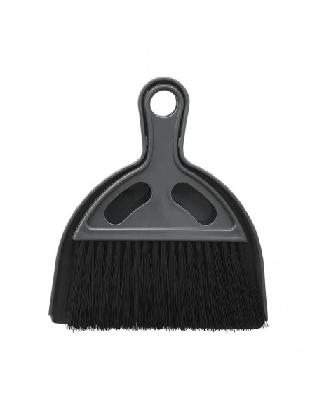 Presa a mano ProPlus e spazzola