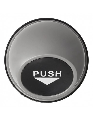 Proplus Vehicle Mini Trash Can