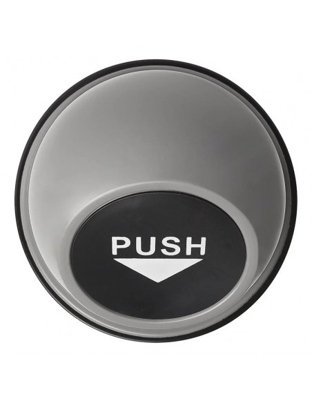 Proplus Vehicle Mini Trash Can