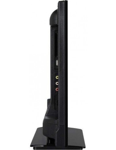 Televisore Smart TV WebOs da 21,5" a 12v