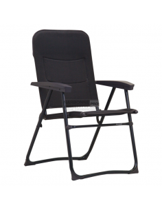 Silla plegable Salina Westfield