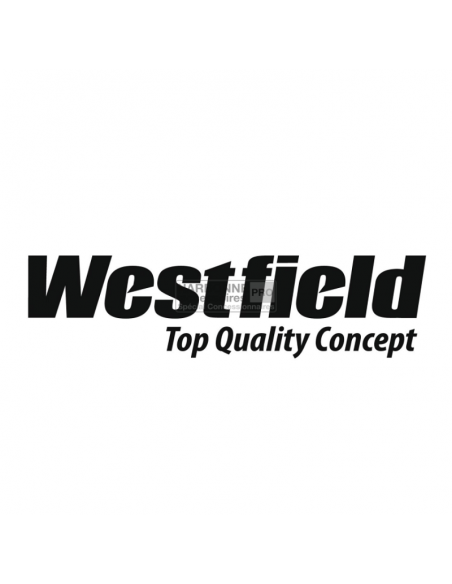 Mobili in legno Istruzione Westfield