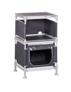 Mueble para horno Moducamp Westfield