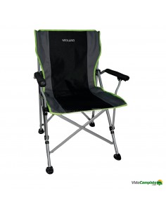 Midland Easylife Klappstuhl